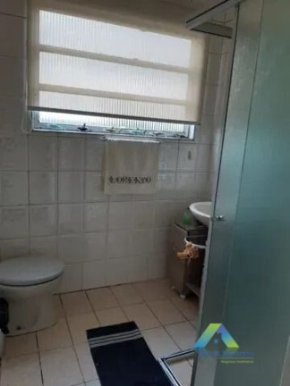 Imagem Sobrado com 4 Quartos à Venda, 300 m² em água Funda - São Paulo Imagem Sobrado com 4 Quartos à Venda, 300 m² em água Funda - São Paulo