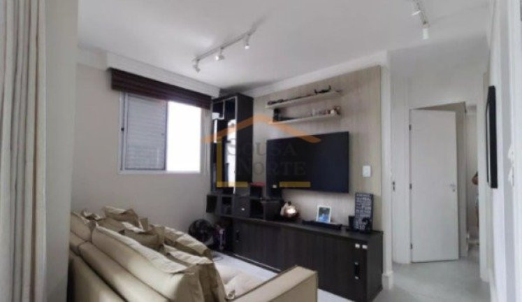 Imagem Apartamento com 2 Quartos à Venda, 62 m² em Vila Guilherme - São Paulo Imagem Apartamento com 2 Quartos à Venda, 62 m² em Vila Guilherme - São Paulo