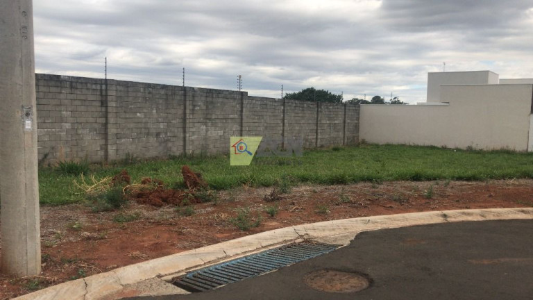 Imagem Terreno à Venda, 390 m² em Residencial Jardim Do Jatobá - Hortolândia Imagem Terreno à Venda, 390 m² em Residencial Jardim Do Jatobá - Hortolândia