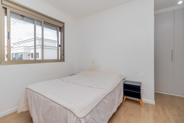 Imagem Apartamento com 2 Quartos à Venda, 68 m² em água Branca - São Paulo Imagem Apartamento com 2 Quartos à Venda, 68 m² em água Branca - São Paulo