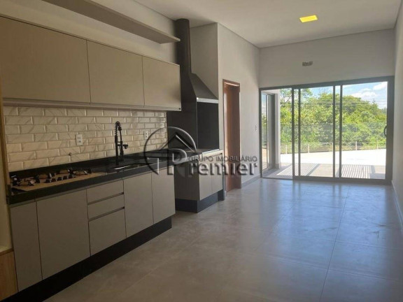 Imagem Casa com 3 Quartos à Venda, 253 m² em Jardim Mantova - Indaiatuba Imagem Casa com 3 Quartos à Venda, 253 m² em Jardim Mantova - Indaiatuba