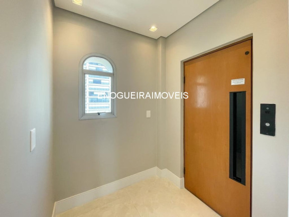 Imagem Apartamento com 3 Quartos à Venda, 169 m² em Perdizes - São Paulo Imagem Apartamento com 3 Quartos à Venda, 169 m² em Perdizes - São Paulo