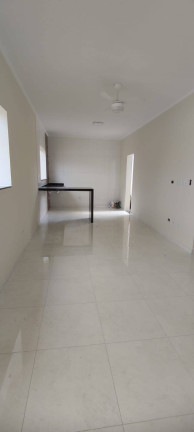 Imagem Casa com 2 Quartos à Venda, 160 m² em São João Batista - Peruíbe Imagem Casa com 2 Quartos à Venda, 160 m² em São João Batista - Peruíbe