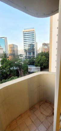 Imagem Apartamento com 2 Quartos à Venda ou Locação, 70 m² em Vila Olímpia - São Paulo Imagem Apartamento com 2 Quartos à Venda ou Locação, 70 m² em Vila Olímpia - São Paulo