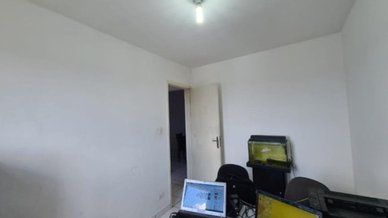 Imagem Apartamento com 2 Quartos à Venda, 55 m² em Vila Antonieta - São Paulo Imagem Apartamento com 2 Quartos à Venda, 55 m² em Vila Antonieta - São Paulo