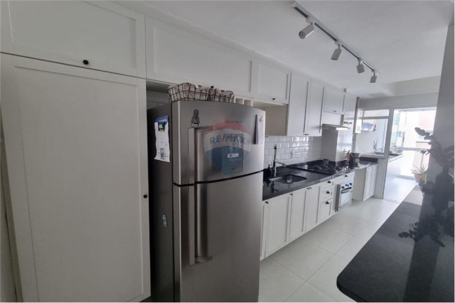 Imagem Apartamento com 2 Quartos à Venda, 66 m² em Recreio Dos Bandeirantes - Rio De Janeiro Imagem Apartamento com 2 Quartos à Venda, 66 m² em Recreio Dos Bandeirantes - Rio De Janeiro