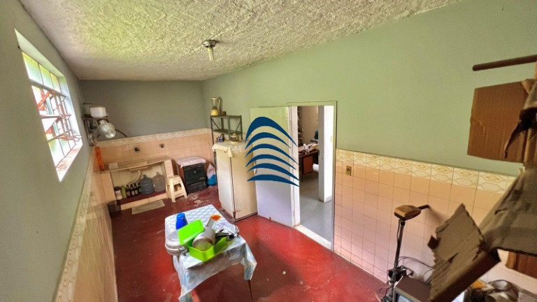 Imagem Imóvel à Venda, 2.000 m² em Campinas De Brotas - Salvador