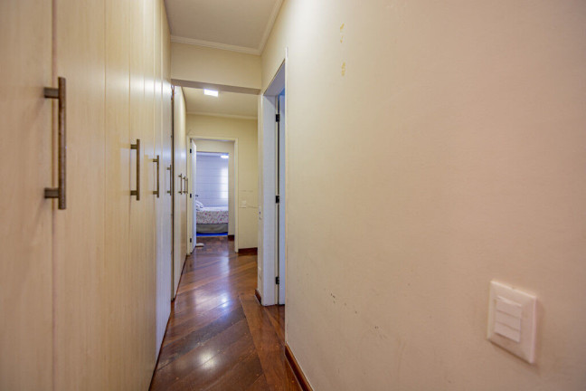 Imagem Apartamento com 3 Quartos para Alugar, 97 m² em Vila Da Saúde - São Paulo Imagem Apartamento com 3 Quartos para Alugar, 97 m² em Vila Da Saúde - São Paulo