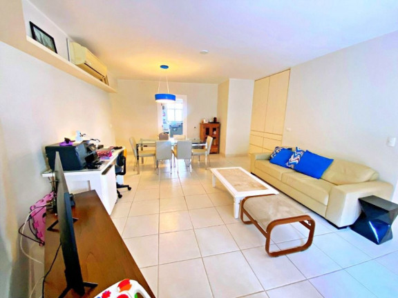 Imagem Apartamento com 3 Quartos à Venda, 160 m² em Pitangueiras - Guarujá Imagem Apartamento com 3 Quartos à Venda, 160 m² em Pitangueiras - Guarujá