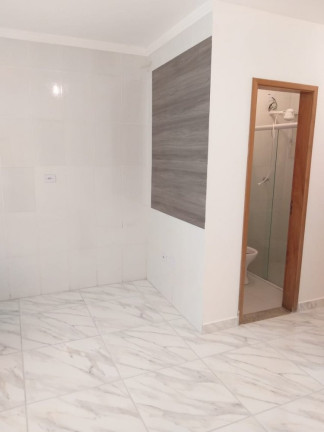 Imagem Apartamento com 1 Quarto à Venda, 32 m² em Vila Esperança - São Paulo Imagem Apartamento com 1 Quarto à Venda, 32 m² em Vila Esperança - São Paulo