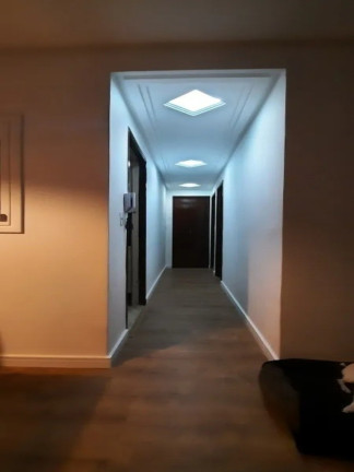 Imagem Imóvel com 2 Quartos à Venda, 56 m² em Santa Terezinha - São Bernardo Do Campo Imagem Imóvel com 2 Quartos à Venda, 56 m² em Santa Terezinha - São Bernardo Do Campo