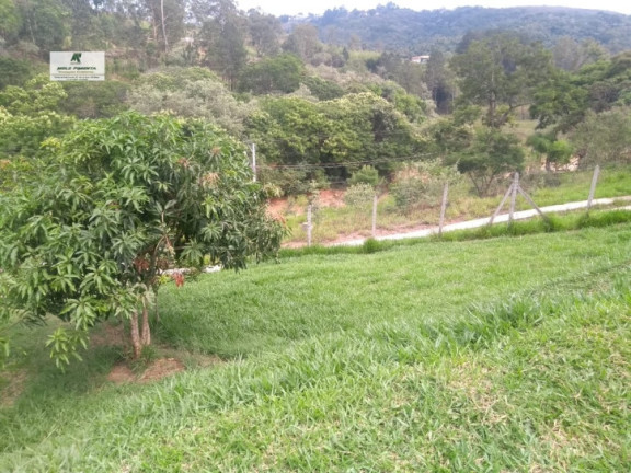 Imagem Chácara com 2 Quartos à Venda, 2.500 m² em Recanto Das Acácias - São Roque Imagem Chácara com 2 Quartos à Venda, 2.500 m² em Recanto Das Acácias - São Roque