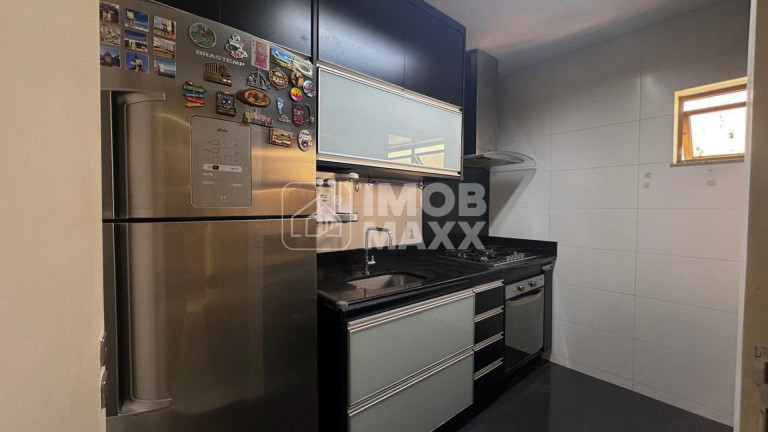 Imagem Apartamento com 2 Quartos à Venda, 65 m² em área Octogonal - Brasília