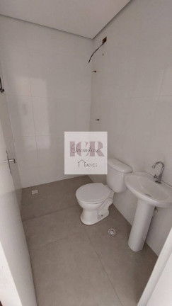 Imagem Sobrado com 2 Quartos à Venda, 68 m² em Parque Vista Barbara - Sorocaba