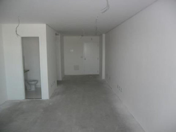 Imagem Sala Comercial à Venda, 40 m² em Jardim Pompéia - Indaiatuba Imagem Sala Comercial à Venda, 40 m² em Jardim Pompéia - Indaiatuba