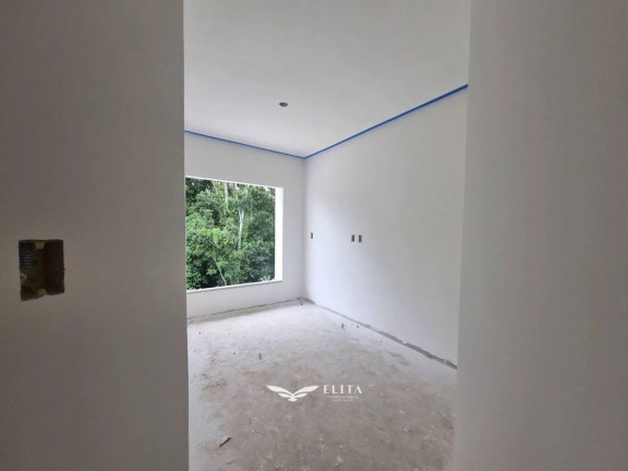 Imagem Sobrado com 3 Quartos à Venda, 100 m² em Tapera - Balneário Piçarras