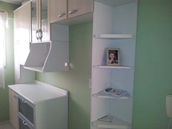 Imagem Imóvel com 3 Quartos à Venda, em São Bernardo - Campinas Imagem Imóvel com 3 Quartos à Venda, em São Bernardo - Campinas