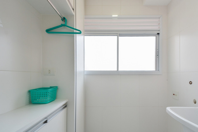 Imagem Imóvel com 2 Quartos à Venda, 62 m² em Campestre - Santo André