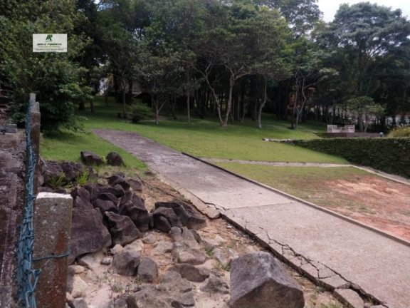 Imagem Chácara com 2 Quartos à Venda, 1.926 m² em Sebandilha - Mairinque Imagem Chácara com 2 Quartos à Venda, 1.926 m² em Sebandilha - Mairinque