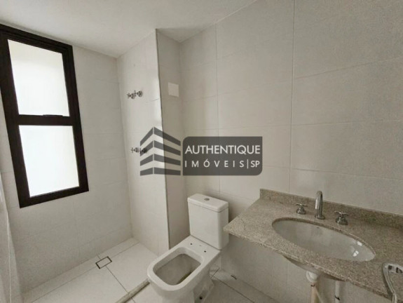 Imagem Apartamento com 4 Quartos à Venda, 145 m² em Vila Mariana - São Paulo
