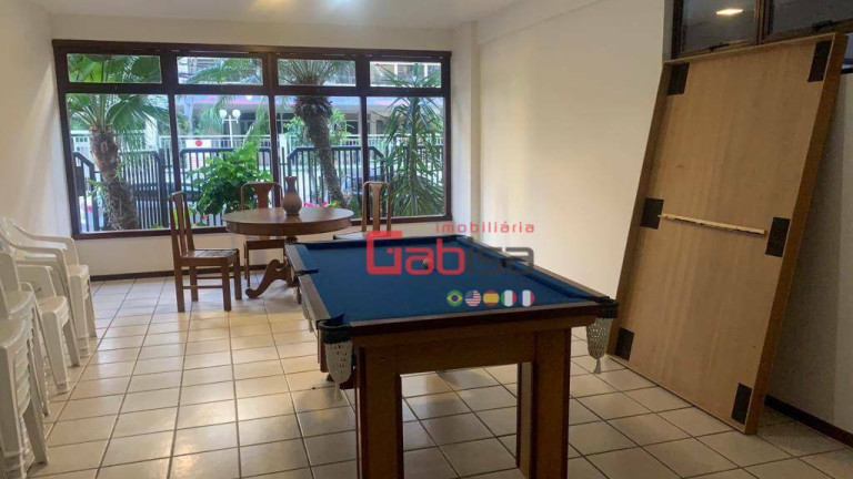 Imagem Cobertura com 2 Quartos à Venda, 107 m² em Centro - Cabo Frio Imagem Cobertura com 2 Quartos à Venda, 107 m² em Centro - Cabo Frio