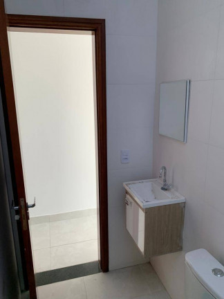 Imagem Casa com 2 Quartos à Venda, 86 m² em Jardim Santa Marta - Sorocaba Imagem Casa com 2 Quartos à Venda, 86 m² em Jardim Santa Marta - Sorocaba