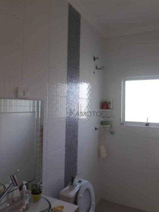 Imagem Imóvel com 3 Quartos à Venda, 417 m² em Somma - Ribeirão Pires Imagem Imóvel com 3 Quartos à Venda, 417 m² em Somma - Ribeirão Pires