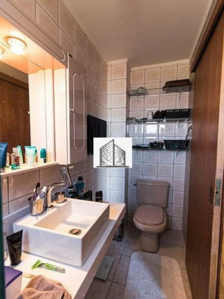 Imagem Sobrado com 3 Quartos à Venda, 117 m² em Jardim Itu Sabará - Porto Alegre