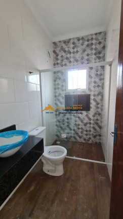 Imagem Casa com 2 Quartos à Venda, 125 m² em Balneário Itaóca - Mongaguá Imagem Casa com 2 Quartos à Venda, 125 m² em Balneário Itaóca - Mongaguá