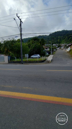 Imagem Terreno à Venda, 722 m² em Barra Do Rio Molha - Jaraguá Do Sul Imagem Terreno à Venda, 722 m² em Barra Do Rio Molha - Jaraguá Do Sul