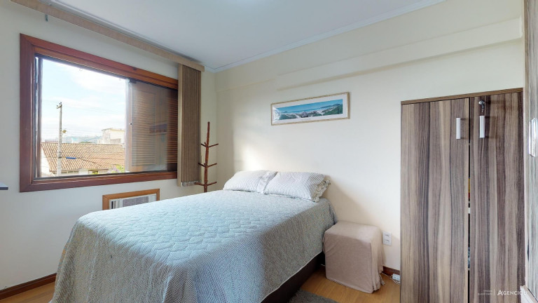 Imagem Apartamento com 2 Quartos à Venda, 91 m² em Bom Jesus - Porto Alegre Imagem Apartamento com 2 Quartos à Venda, 91 m² em Bom Jesus - Porto Alegre