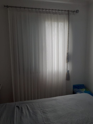 Imagem Apartamento com 2 Quartos à Venda, 51 m² em Vila Ema - São Paulo Imagem Apartamento com 2 Quartos à Venda, 51 m² em Vila Ema - São Paulo