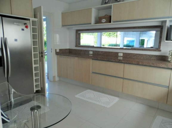 Imagem Casa com 7 Quartos à Venda, 650 m² em Jardim Acapulco - Guarujá