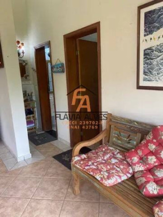 Imagem Casa de Condomínio com 5 Quartos à Venda, 360 m² em Residencial Village Morro Alto - Itupeva Imagem Casa de Condomínio com 5 Quartos à Venda, 360 m² em Residencial Village Morro Alto - Itupeva