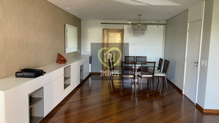 Imagem Apartamento com 2 Quartos para Alugar, 162 m² em Pinheiros - São Paulo Imagem Apartamento com 2 Quartos para Alugar, 162 m² em Pinheiros - São Paulo