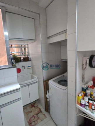 Imagem Apartamento com 2 Quartos à Venda, 64 m² em Icaraí - Niterói Imagem Apartamento com 2 Quartos à Venda, 64 m² em Icaraí - Niterói