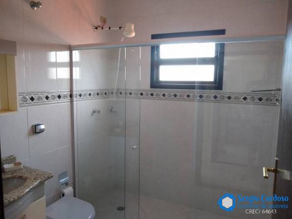 Imagem Casa com 3 Quartos à Venda, 223 m² em Balneário Tupy - Itanhaém Imagem Casa com 3 Quartos à Venda, 223 m² em Balneário Tupy - Itanhaém