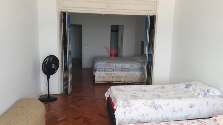 Imagem Apartamento com 4 Quartos à Venda, 300 m² em Copacabana - Rio De Janeiro Imagem Apartamento com 4 Quartos à Venda, 300 m² em Copacabana - Rio De Janeiro