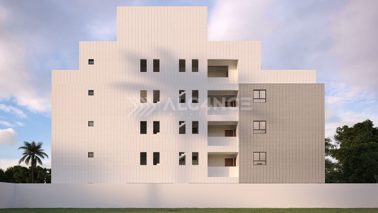 Imagem Apartamento com 2 Quartos à Venda, 91 m² em Bessa - João Pessoa Imagem Apartamento com 2 Quartos à Venda, 91 m² em Bessa - João Pessoa