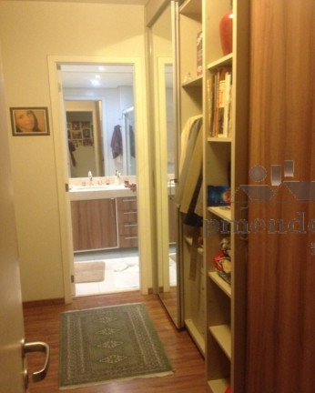 Imagem Apartamento com 4 Quartos à Venda, 162 m² em Barra Funda - São Paulo Imagem Apartamento com 4 Quartos à Venda, 162 m² em Barra Funda - São Paulo