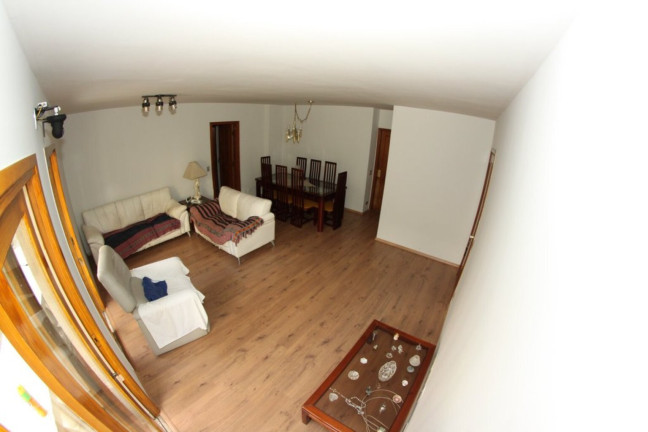 Imagem Apartamento com 3 Quartos à Venda, 116 m² em Santana - São Paulo Imagem Apartamento com 3 Quartos à Venda, 116 m² em Santana - São Paulo