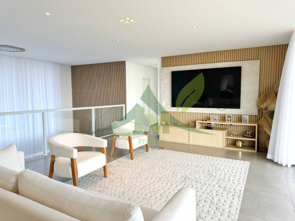 Imagem Chácara com 7 Quartos à Venda, 20.000 m² em Itapetinga - Atibaia Imagem Chácara com 7 Quartos à Venda, 20.000 m² em Itapetinga - Atibaia