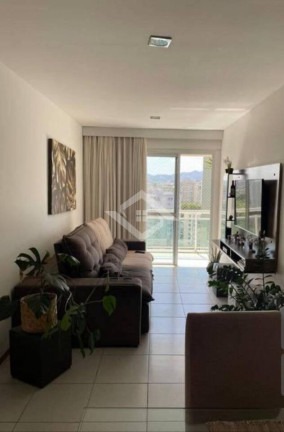 Imagem Apartamento com 3 Quartos à Venda, 101 m² em Barra Da Tijuca - Rio De Janeiro Imagem Apartamento com 3 Quartos à Venda, 101 m² em Barra Da Tijuca - Rio De Janeiro