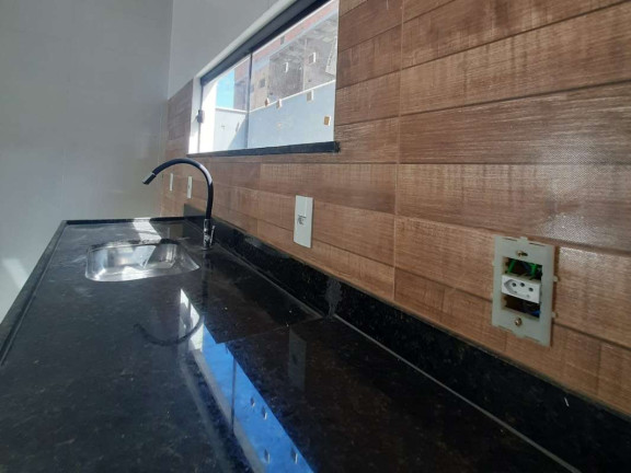 Imagem Apartamento com 2 Quartos à Venda, 102 m² em Village 1 - Porto Seguro Imagem Apartamento com 2 Quartos à Venda, 102 m² em Village 1 - Porto Seguro