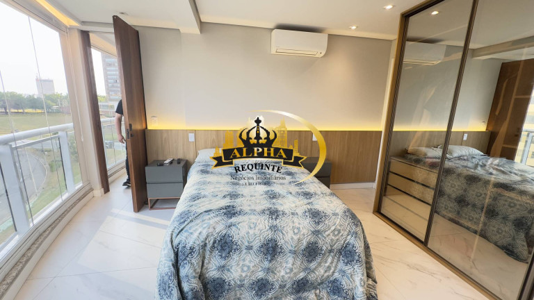 Imagem Apartamento com 2 Quartos à Venda, 89 m² em Dezoito Do Forte Empresarial/alphaville. - Barueri Imagem Apartamento com 2 Quartos à Venda, 89 m² em Dezoito Do Forte Empresarial/alphaville. - Barueri