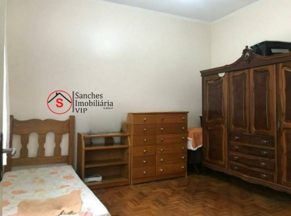 Imagem Casa com 3 Quartos à Venda, 220 m² em água Rasa - São Paulo Imagem Casa com 3 Quartos à Venda, 220 m² em água Rasa - São Paulo