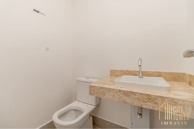 Imagem Apartamento com 2 Quartos à Venda, 72 m² em Ipiranga - São Paulo Imagem Apartamento com 2 Quartos à Venda, 72 m² em Ipiranga - São Paulo