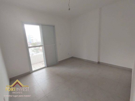 Imagem Imóvel com 2 Quartos à Venda, 139 m² em Canto Do Forte - Praia Grande