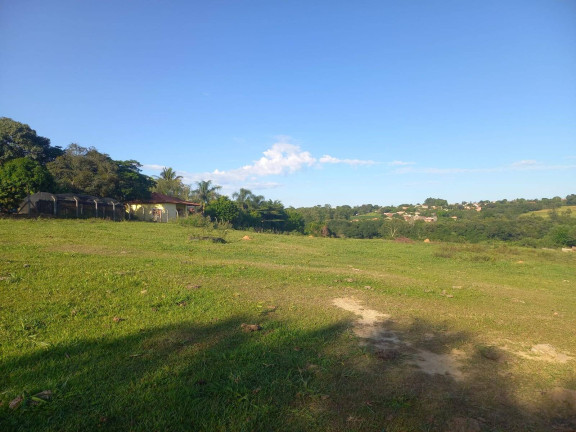Imagem Terreno à Venda, 1 m² em Jardim Nova Capela - Capela Do Alto Imagem Terreno à Venda, 1 m² em Jardim Nova Capela - Capela Do Alto