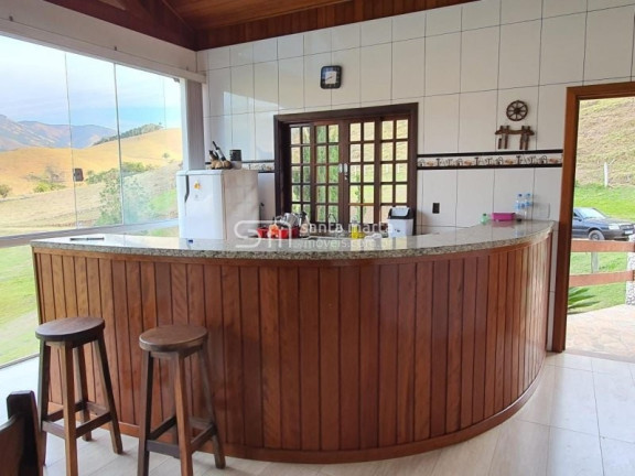 Imagem Imóvel com 1 Quarto à Venda, 7 m² em Bairro Dos Freires - Wenceslau Braz